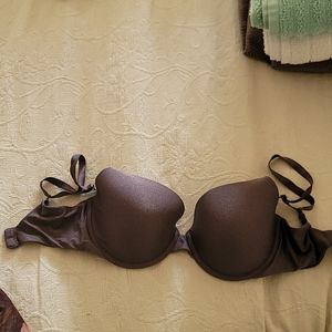 Victoria secret bra